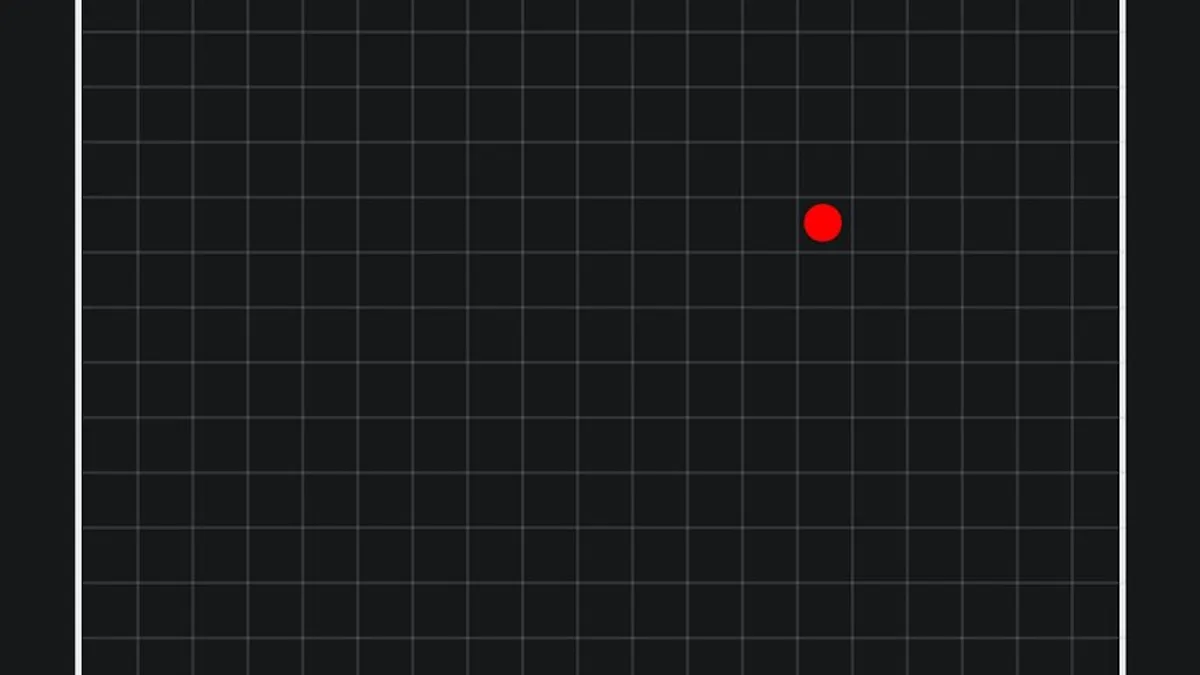 demo-image-snaked-no-adds-offline