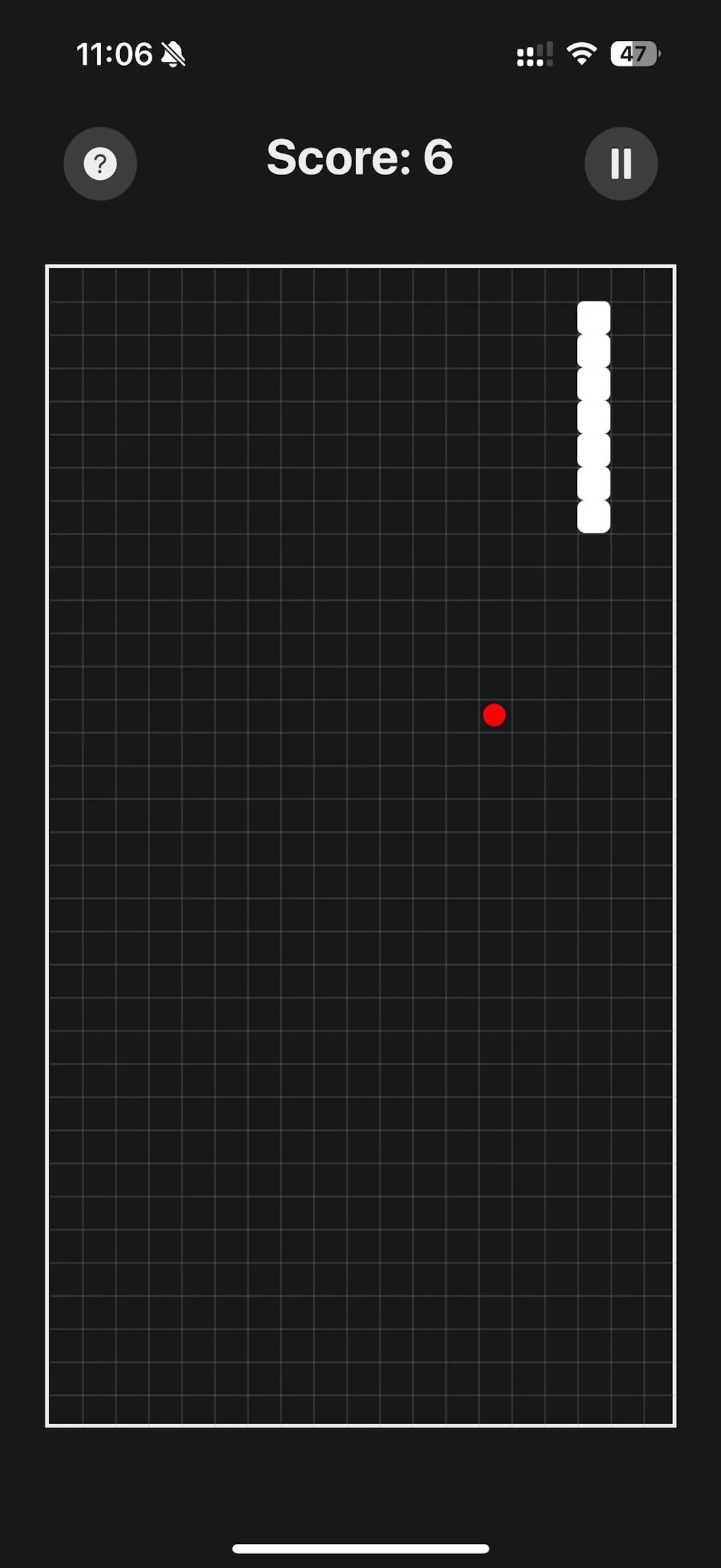 demo-image-snaked-no-adds-offline