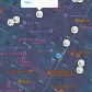 NYC Bathrooms Finder iOS App preview