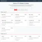 SetsInTheCity.Net preview